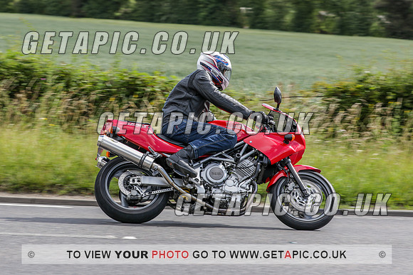 CF2006_10025