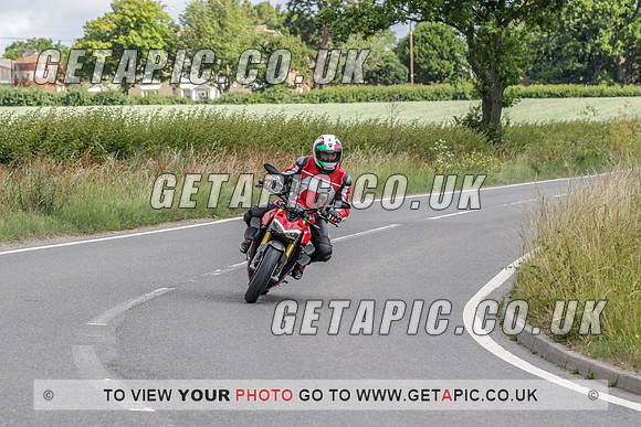 CF2006_10029