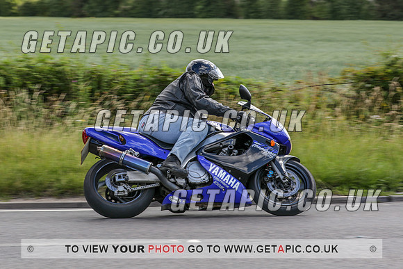 CF2006_10039