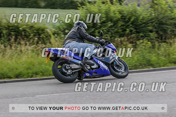 CF2006_10040