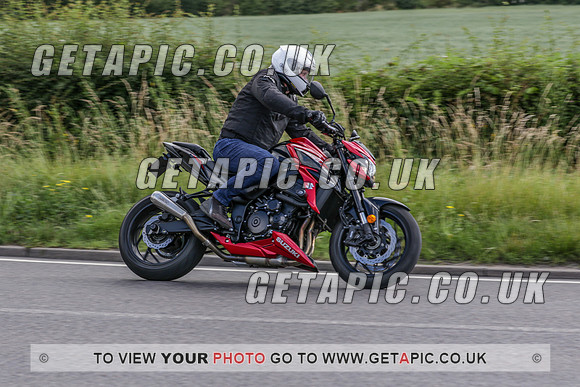 CF2006_10047