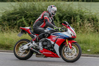 AM B1010 Burnham Bends 28/06/2020 by CF