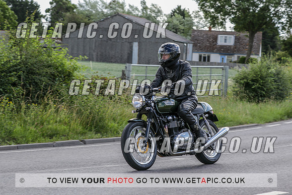 CF2006_10053