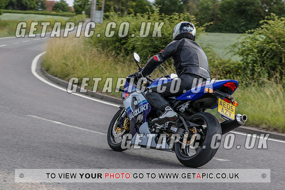 CF2006_10060