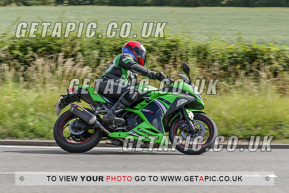 CF2006_10063
