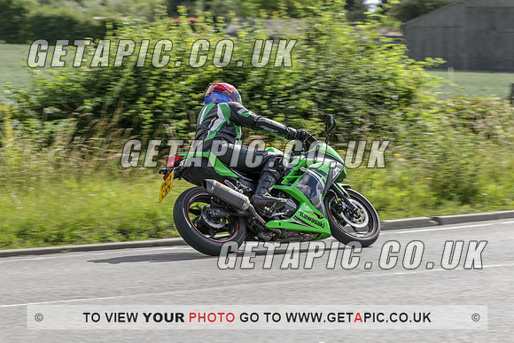 CF2006_10065