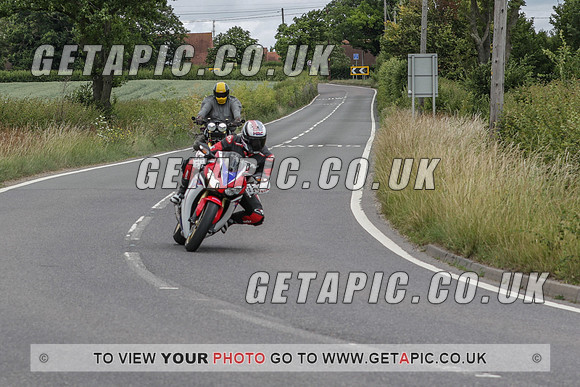 CF2006_11180