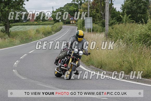 CF2006_11187