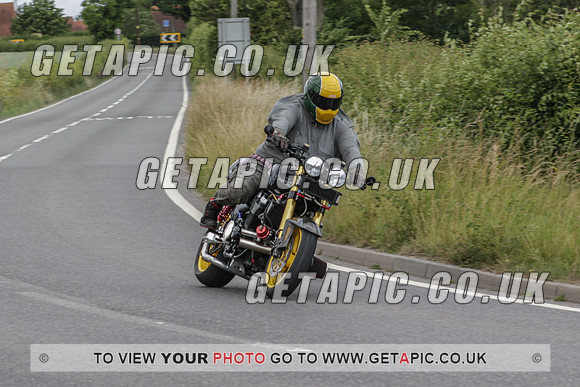 CF2006_11189