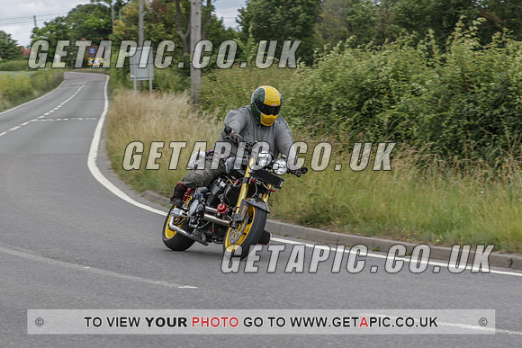 CF2006_11190