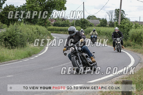 CF2006_11201