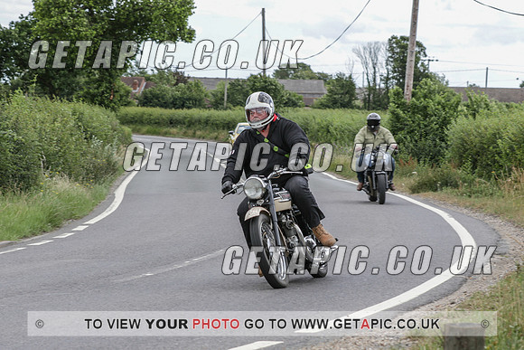 CF2006_11206