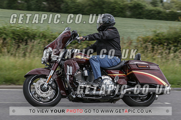 CF2006_11244