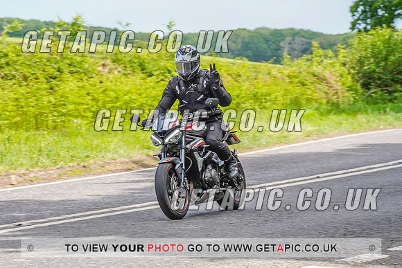 RS2205_16395