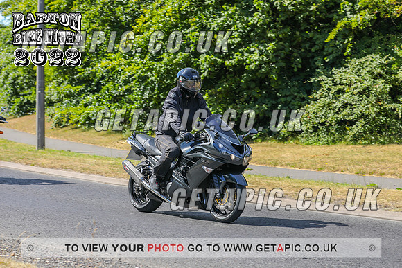 GP2207-3902_WITH_LOGO_ON_PHOTO