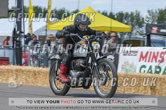 GP2508-4453-C
