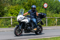 GP2508-9182-C