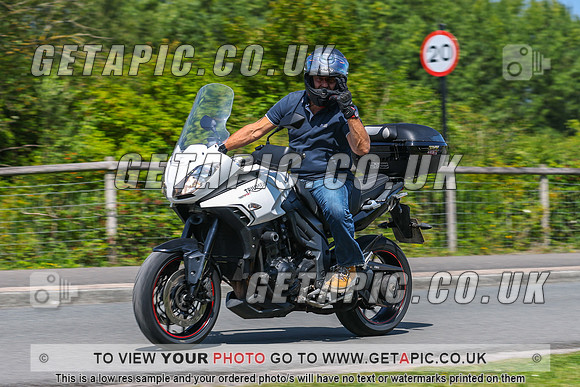 GP2508-9182-C
