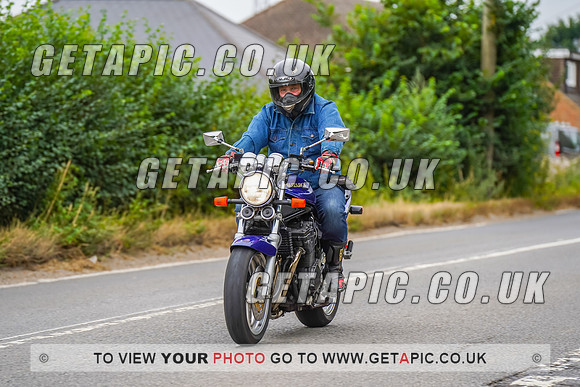 RS2207_9997