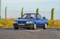 RS2206_9429