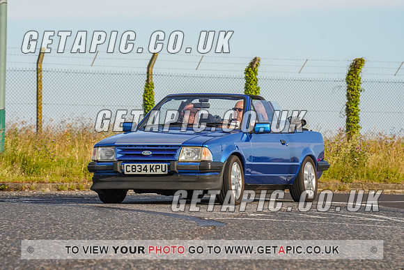 RS2206_9429