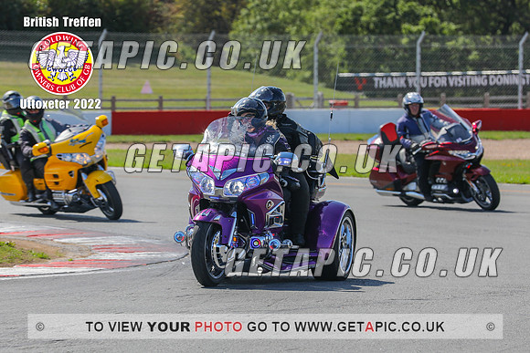 GP2208-9111_WITH_LOGO_ON_PHOTO