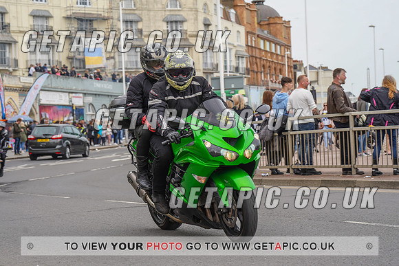 RS2205_14444