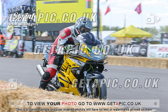 GP2508-5425_LOGO_ON_PHOTO