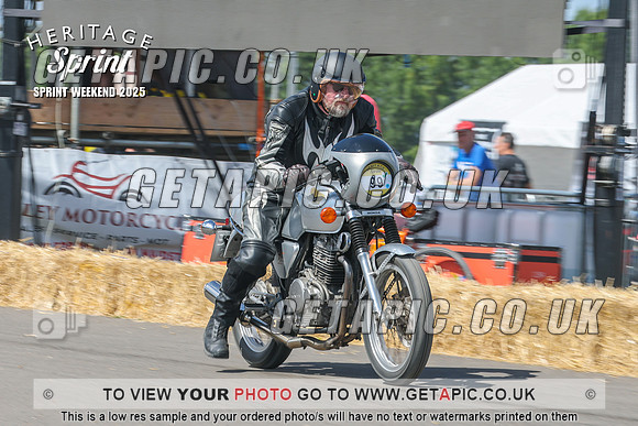 GP2508-3939-C_LOGO_ON_PHOTO