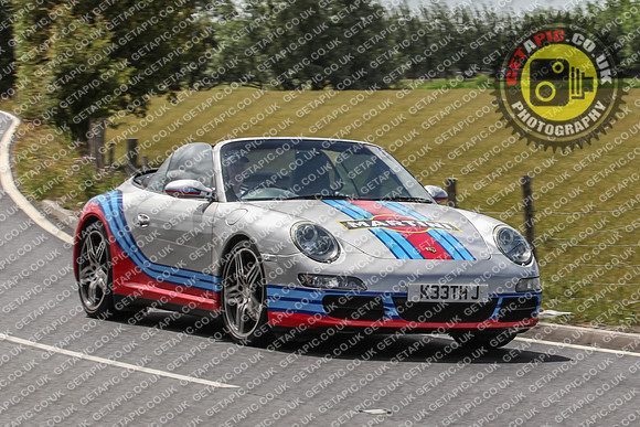 Z_GAP_01