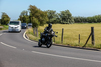 TB2006_10848