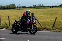 TB2006_10859