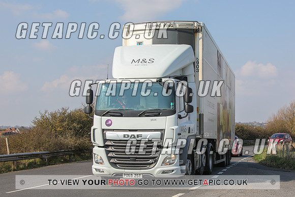 TB2203-15242