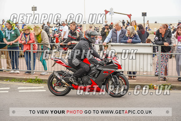 RS2205_14002