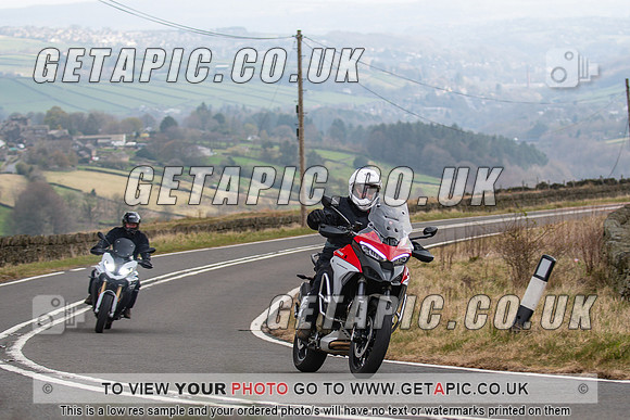 WC2504-1201-C