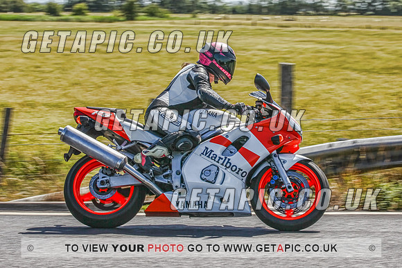 TB2006_10796_E