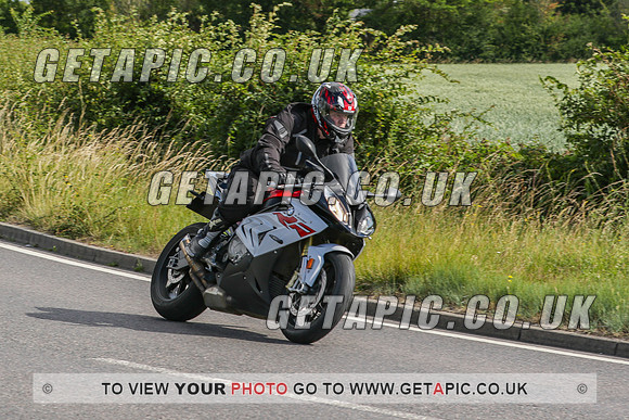 CF2007_10028
