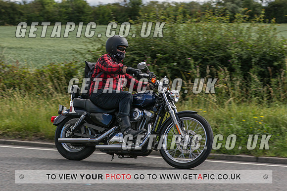 CF2007_10003