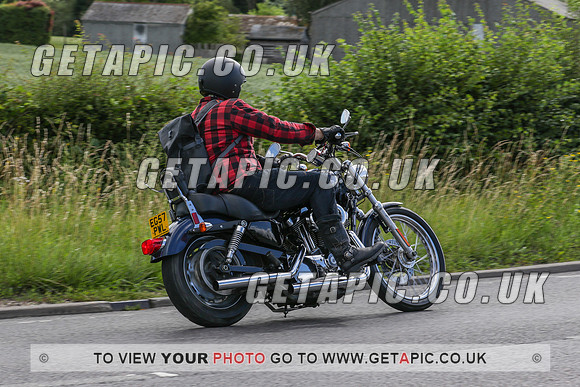 CF2007_10006