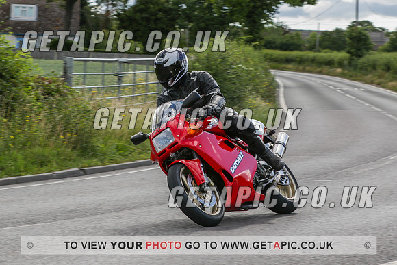CF2007_10016