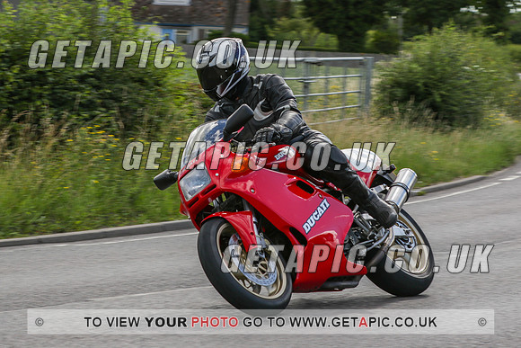 CF2007_10017
