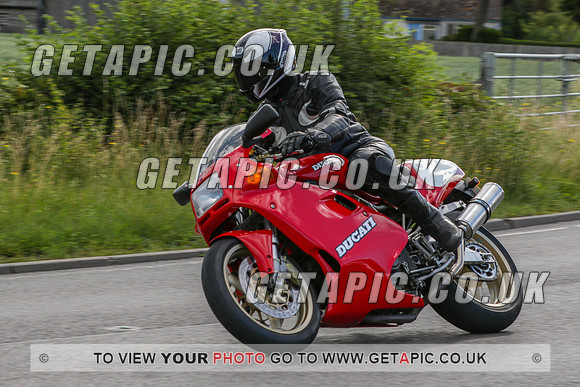 CF2007_10018
