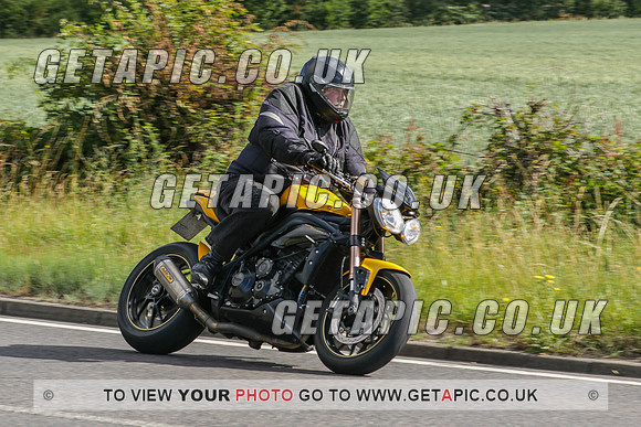 CF2007_10020
