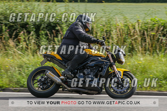 CF2007_10021