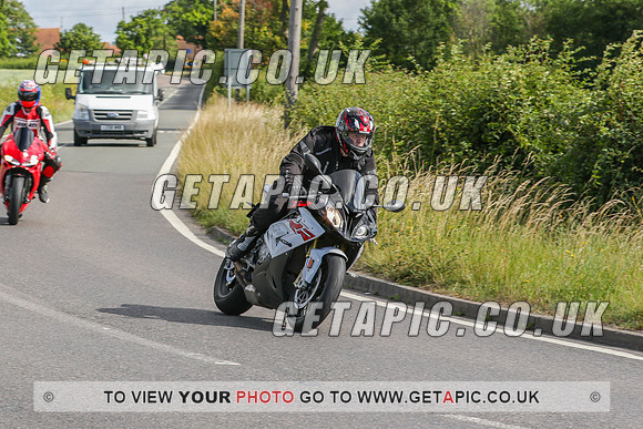 CF2007_10027