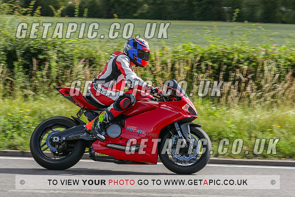CF2007_10034