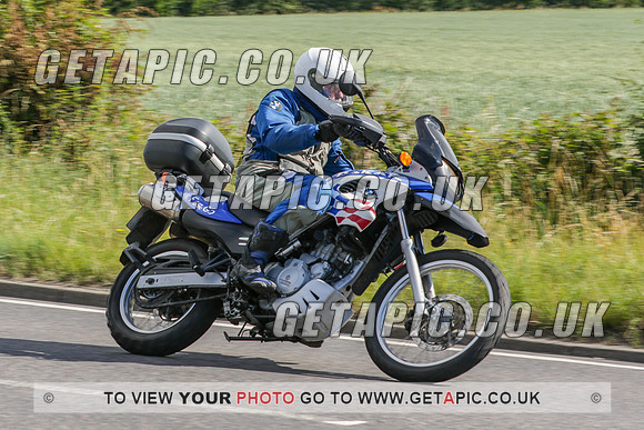 CF2007_10038
