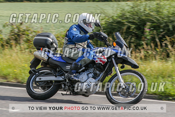 CF2007_10039