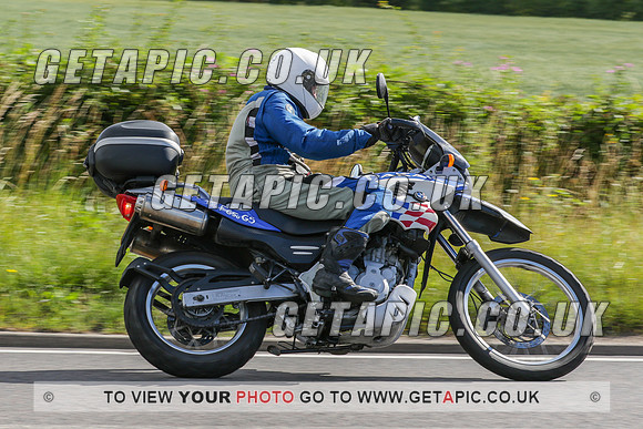 CF2007_10040