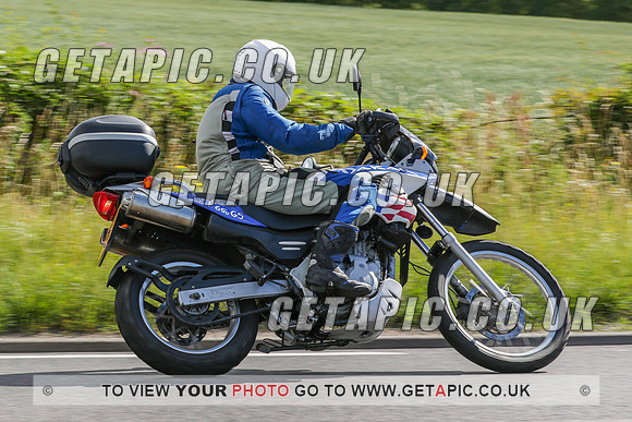 CF2007_10041